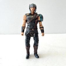 Marvel Legends Gladiator Thor