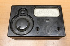 Avo multiminor free - free, postage