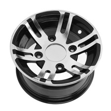 C-10 Inch ATV Wheel Rim