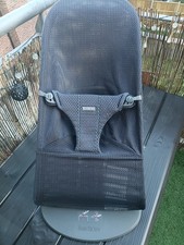 Baby Bjorn  Bouncer Mesh Bliss