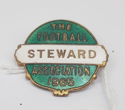 The football association - football,