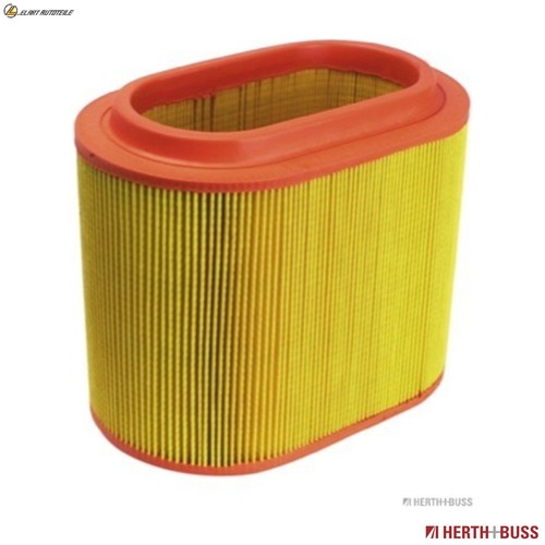 Air filter j1320508 for - air,