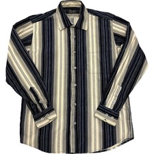 S.L.M Italy Style Corduroy