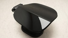 FORD FOCUS FUEL FILLER FLAP