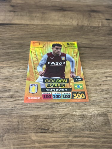 Panini adrenalyn premier - panini, xl
