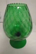 Giant Vintage 13 1/2" Empoli