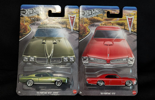 Hot wheels pair 70 - wheels, of