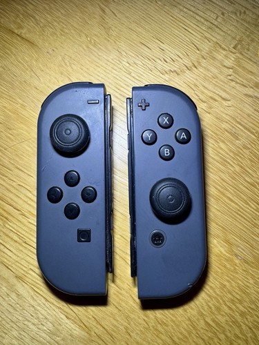 Official nintendo switch - nintendo,