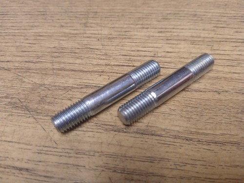 Triumph t150 trident fork - triumph, leg