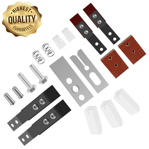 Hrk meat saw repair kit - hrk-1,