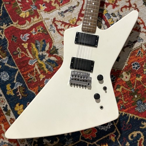 Tokai exd 24kg - tokai, 4.24kg