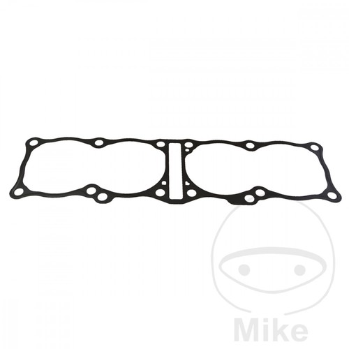 Cylinder base gasket - , for