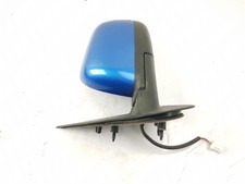 2010-2017 MK4 NISSAN MICRA