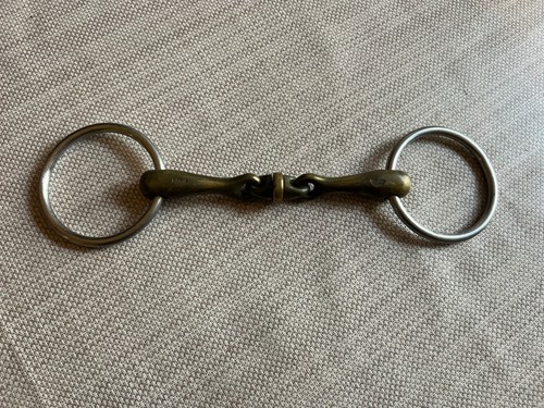Sprenger ultra loose - ultra, wh