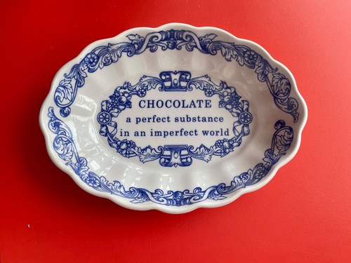 Vintage spode bone - spode,