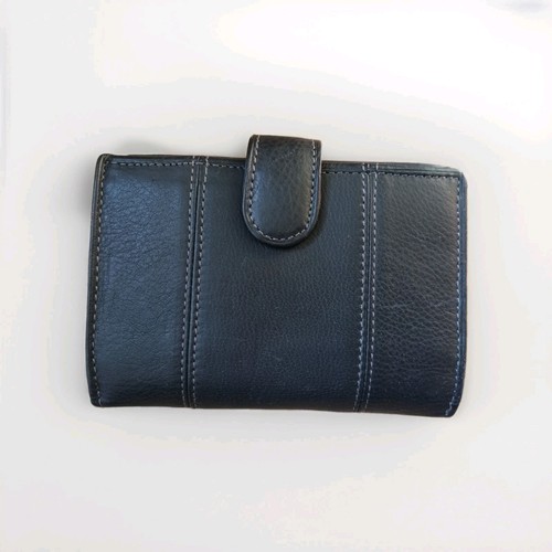 Casa borse men leather - di,