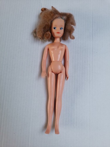 Vintage sindy colour - vintage,