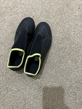 PUMA Men's Finesse Laceless FG