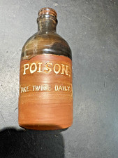 Vintage Wold Pottery