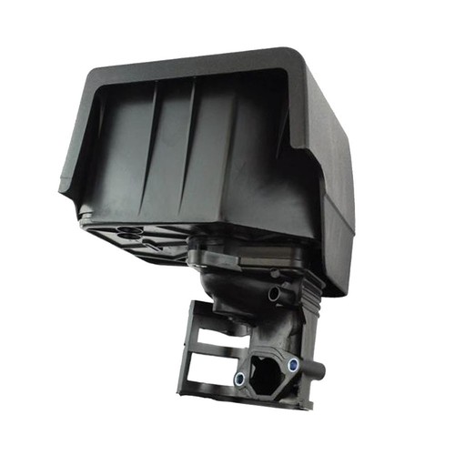 Air filter assembly - assembly, for