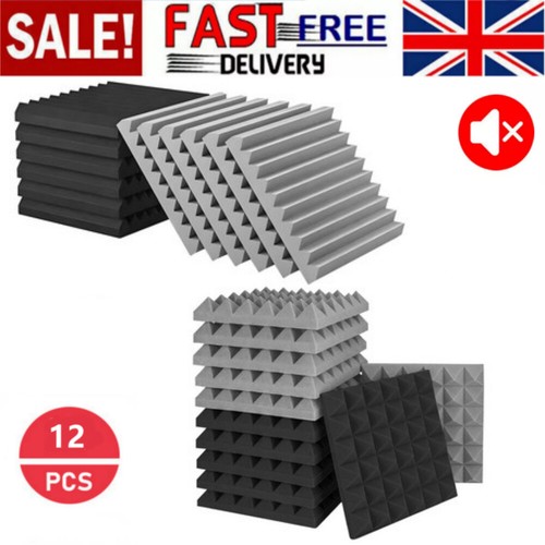 12x self adhesive - self,