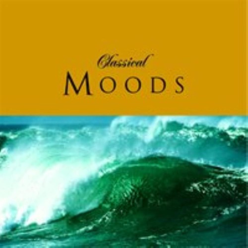 Various artists classical - -,