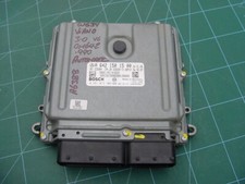 Mercedes Viano Vito 3.0