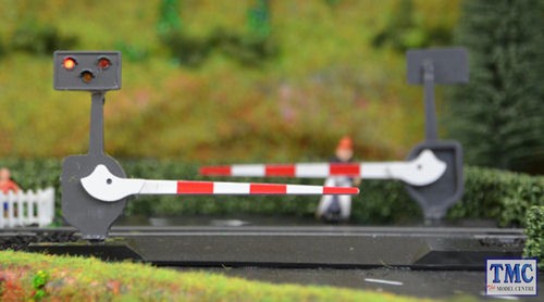 Ttlcn10 train tech gauge - ttlcn10,