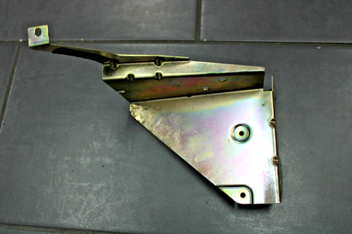 Holder changer bmw series - holder, 7