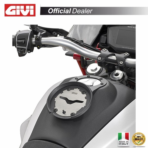 Givi bf46 specific - givi,