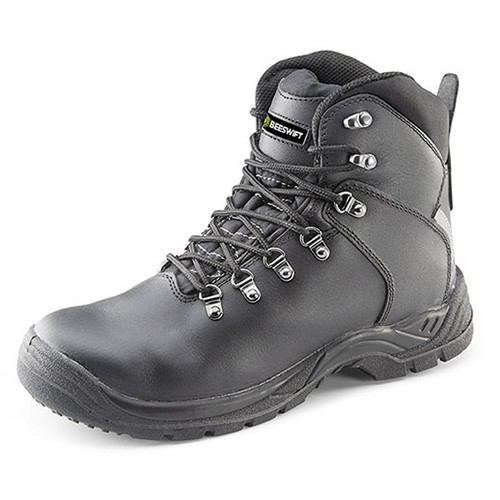 Internal metatarsal boot - internal,
