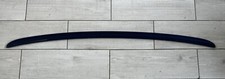 •Genuine• BMW E39 M5/Alpina B10 V8 Rear Boot Spoiler