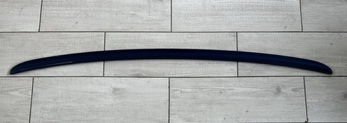 Genuine bmw e39 - •genuine•,