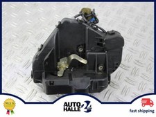 87853 door lock lock central