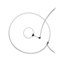 Evolution Aqua Nexus Complete