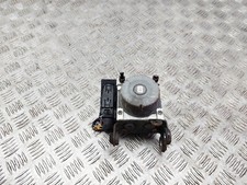 FORD MONDEO MK5 2.0 DIESEL ABS