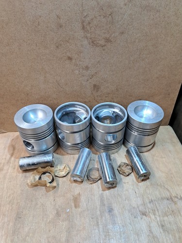Jcb parts 100007 - jcb,