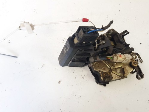 8352165 door lock - ,