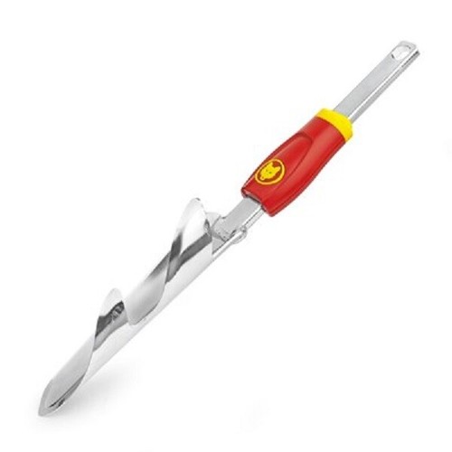 Wolf garten weed - wolf, extractor