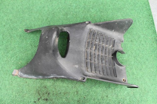 Pulse rage 125 lkgy 2010 - 125,