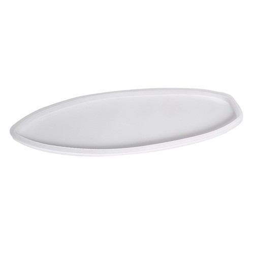Surfboard shaped silicone - surfboard,