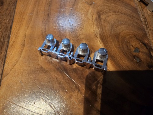 Technics kn7000 buttons - buttons,