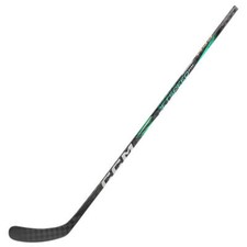 CCM Jetspeed Women's S24 FTW