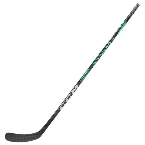 Ccm jetspeed women - women's, s24