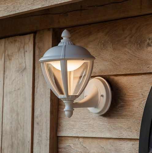 Homebase lutec unite led - lutec,