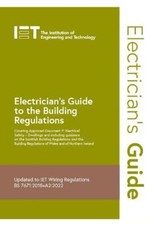 Electrician's Guide to the