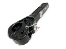 Curt 48004 Forged Pintle Hook