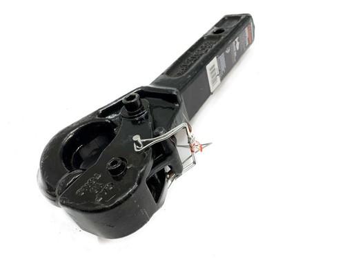 Curt 48004 forged pintle hook - curt,