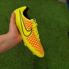 Nike Magista Onda SG BRAND NEW