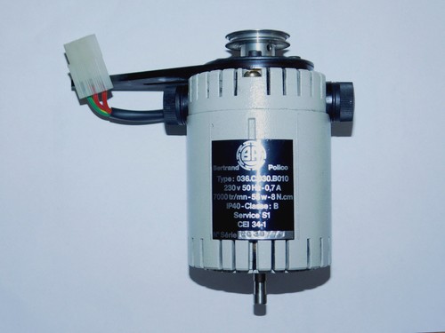 Gravograph vxm replacement - vxm,